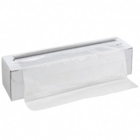 Film étirable polyéthylène...