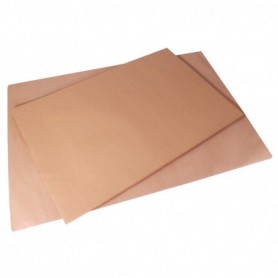 Papier kraft 70g en rouleau 50 x 300 (cm x m)
