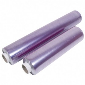 Film étirable manuel...