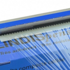 BOÎTE DISTRIBUTRICE FILM 300mmx300m