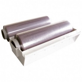 KIT FILM ÉTIRABLE mmx500m