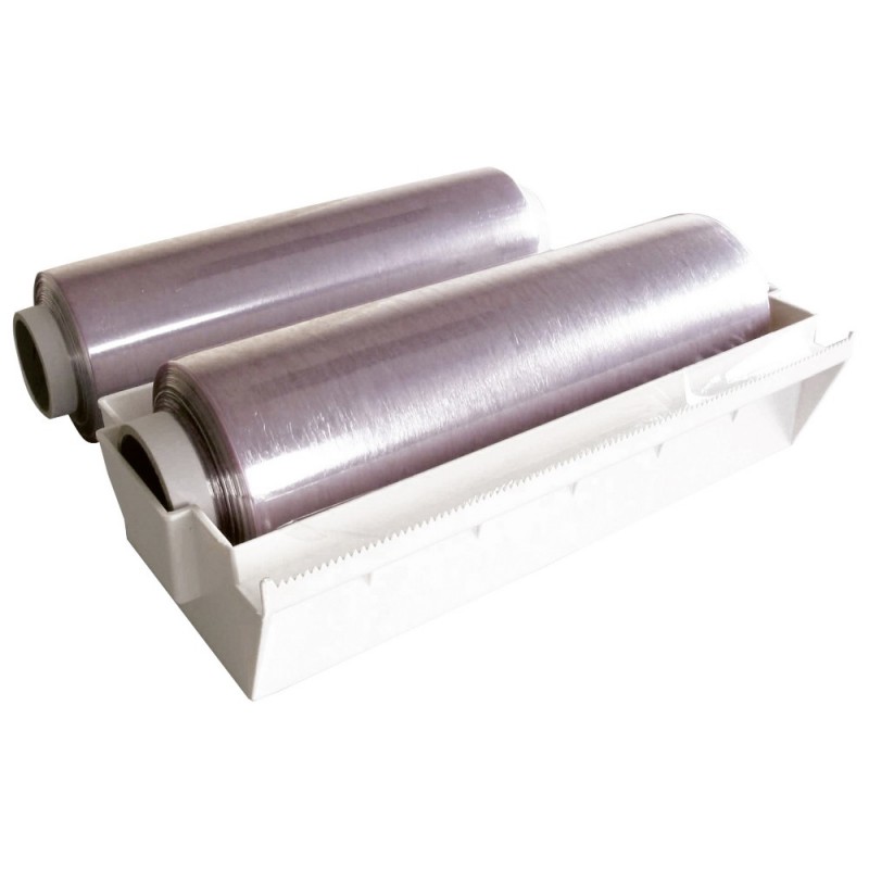 KIT FILM ÉTIRABLE mmx500m