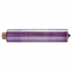 Recharges pour film étirable Wrapmaster® dimension 300 X 300