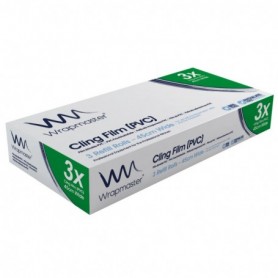 Recharges pour film...