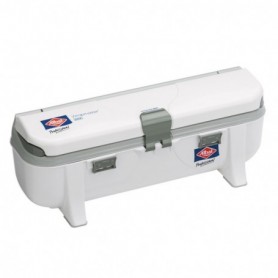 Dévidoirs pour film étirable Wrapmaster® 300mm