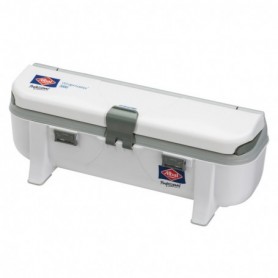 Dévidoirs pour film étirable Wrapmaster® 300mm