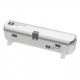 Dévidoirs pour film étirable Wrapmaster® 450mm