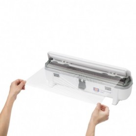 Dévidoirs pour film étirable Wrapmaster® 450mm