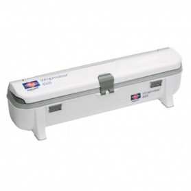 Dévidoirs pour film étirable Wrapmaster® 450mm