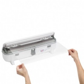 Dévidoirs pour film étirable Wrapmaster® 450mm