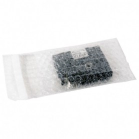 Sachet bulles à fermeture adhésive 100 x 150mm