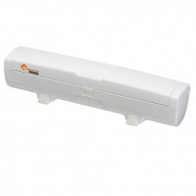 Dévidoirs pour film étirable Wrapmaster® 300mm