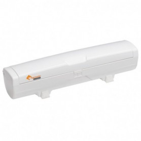 Dévidoirs pour film étirable Wrapmaster® 300mm