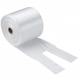 Sac bretelle biosourcé en...