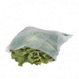 Sac plat biosourcé en...