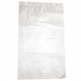 Feuille liassée économique...