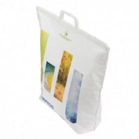 Sac isotherme 49 X 49 X 8cm
