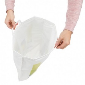 Sac isotherme 49 X 49 X 8cm