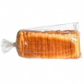 Sac polypropylène liassé...