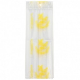 Sac à pain liassé...