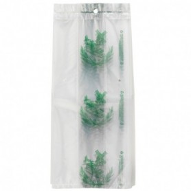 Sac à pain liassé...