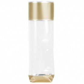 Sachet OPP glacé fond...