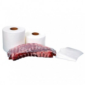 Toile anti-percement pour...