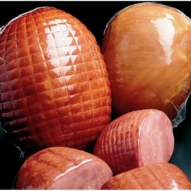 Sac de cuisson rétractable...