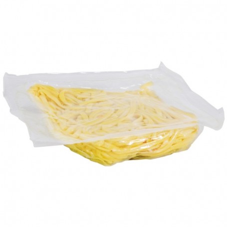 Sachet de cuisson pasteurisable 190 x 220mm