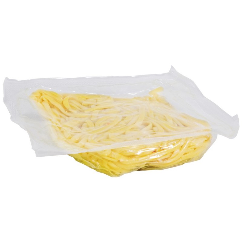 Sachet de cuisson pasteurisable 310 x 400mm