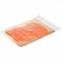 Sachet de conservation sous-vide 80µ - 160 x 300mm