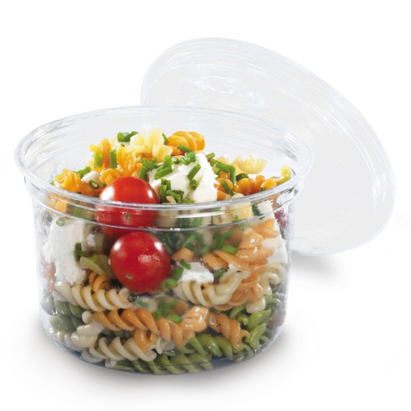 POT DELIGOURMET 473cc