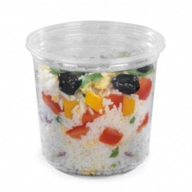 POT DELIGOURMET 710cc