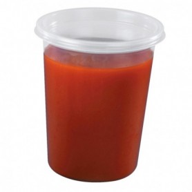 POT MICROGOURMET 946cc