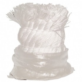 Ficelle polypropylène bout...