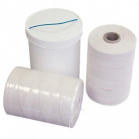 Ficelle boucherie - ROLL