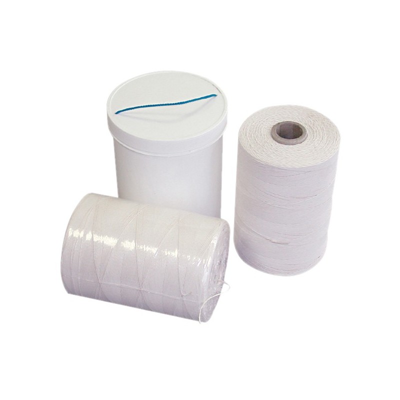 Ficelle boucherie - ROLL