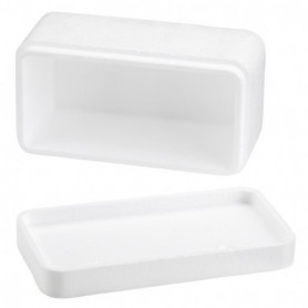 Boîte multi-usages...