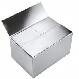 Caisse isotherme ISOSTAR®...