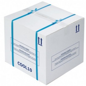 Caisse isotherme Cool® 371...