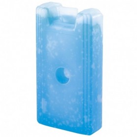 Accumulateur de froid BLEU...