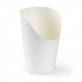 Pot wrap double 84 x 120mm