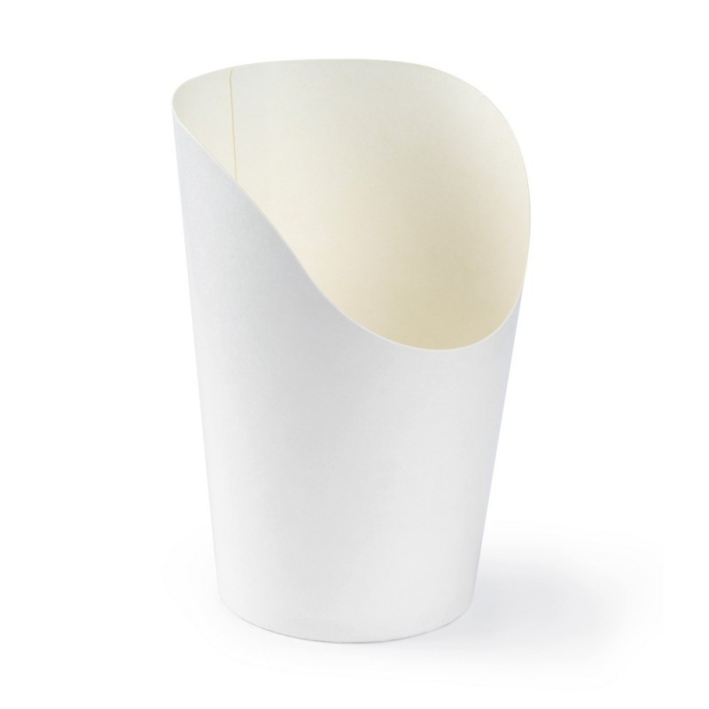 Pot wrap double 84 x 120mm