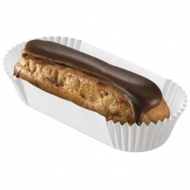 Caissette papier RECTANGULAIRE