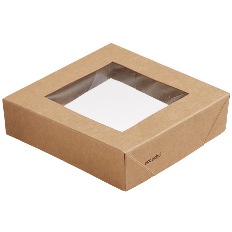 Couvercle pour boîte 820cc