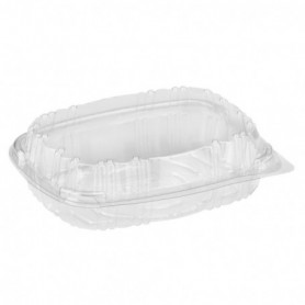 Boîte pâtissière RECTANGLE