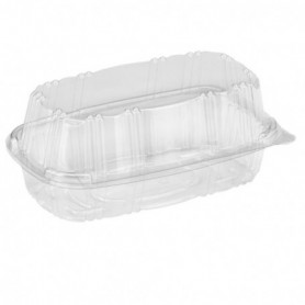 Boîte pâtissière RECTANGLE