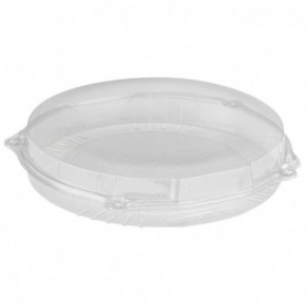 Boîte pâtissière RONDE
