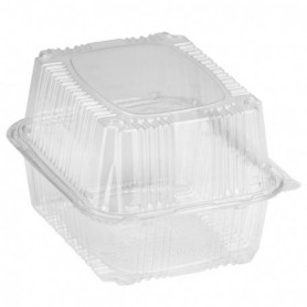 Boîte pâtissière 5...