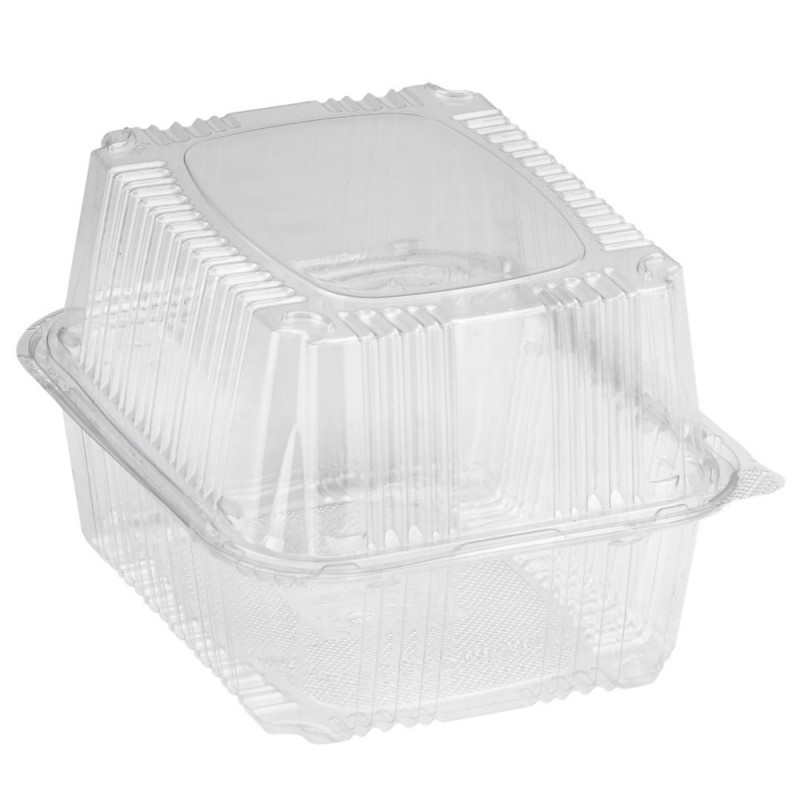 Boîte pâtissière 5 VIENNOISERIES